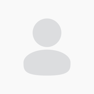 Profile photo of 莫莫