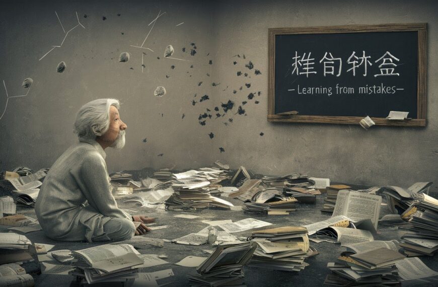 [阿爾發26-VIP] 搞錯反而更好之短線毛利率成長且營收又創高策略