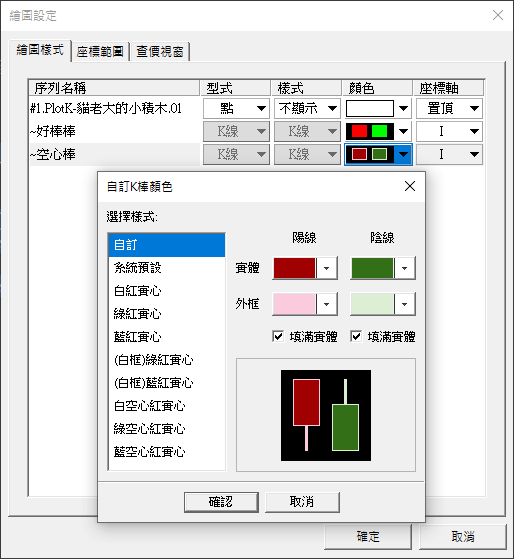 Image Not Found