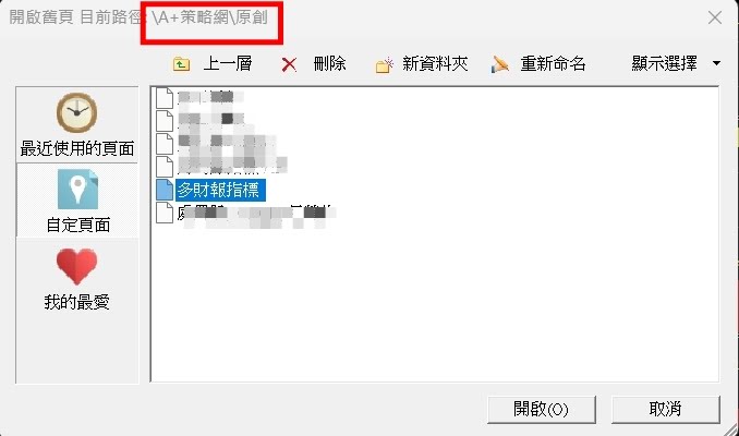Image Not Found