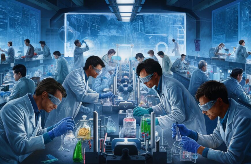 [積木-VIP] 重視研發公司股價跌破淨值