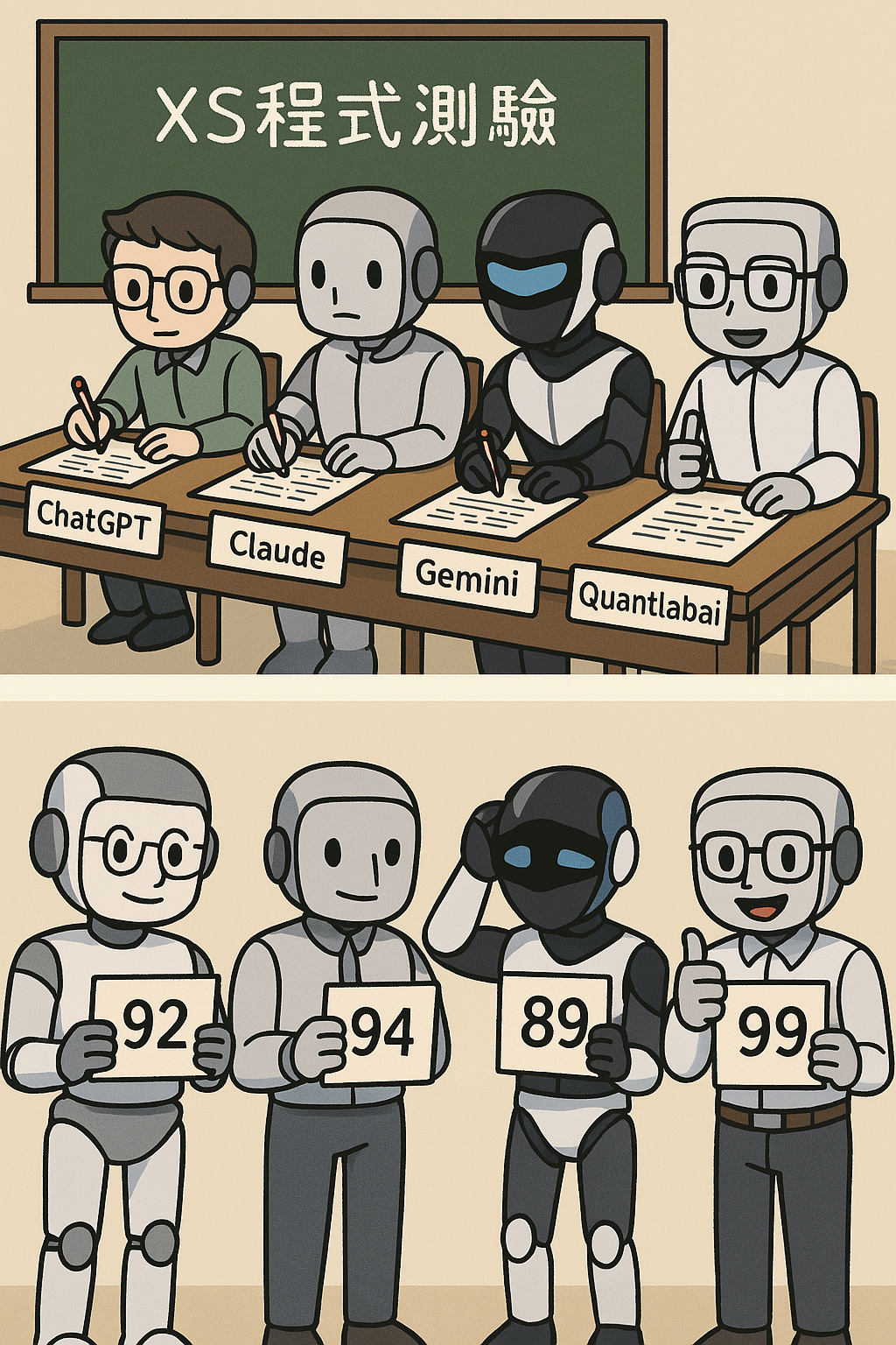Image Not Found