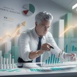 用彼得林區邏輯 + XQ 選股中心打造成長型策略