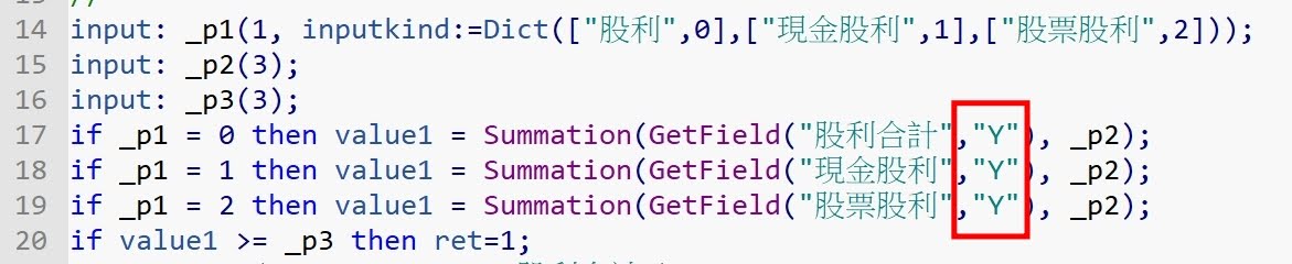 Image Not Found