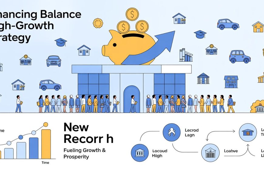 短線策略9-融資餘額創高策略
