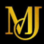 「RS168」的個人頭像