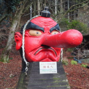 Profile photo of Kerub