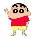 「Steven_Cheng」的個人頭像