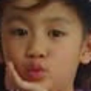 Profile photo of 老柯