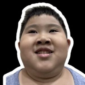 Profile photo of TP