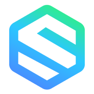 Profile photo of optionsuperman