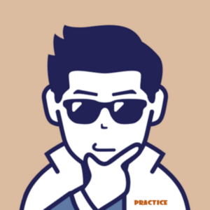 Profile photo of 交易練習生