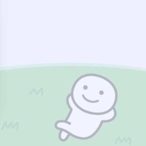 Profile photo of 天行健