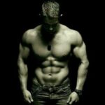 「Alphaman」的個人頭像