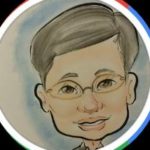 「Kevin」的個人頭像