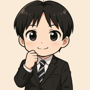 Profile photo of 元大期貨楊宗儒