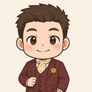 Profile photo of 紅豆泥