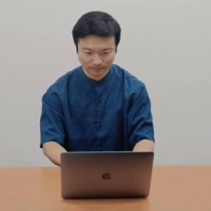 Profile photo of 雨青