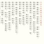 「Frederic04120127」的個人頭像