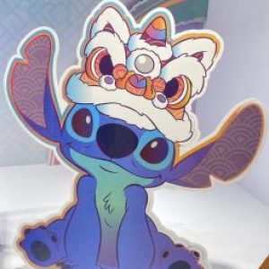 Profile photo of 吉姆大贏