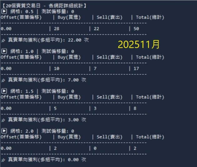 1773126676839