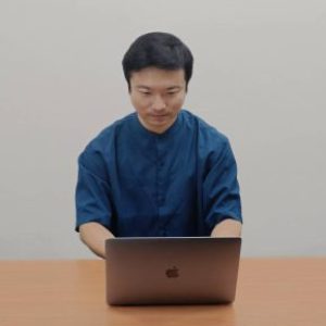 Group logo of 雨青的學習交流團