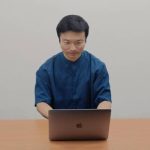 Group logo of 雨青的學習交流團