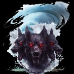 Group logo of 貓老大與院長的  飆股研習營(20251019)